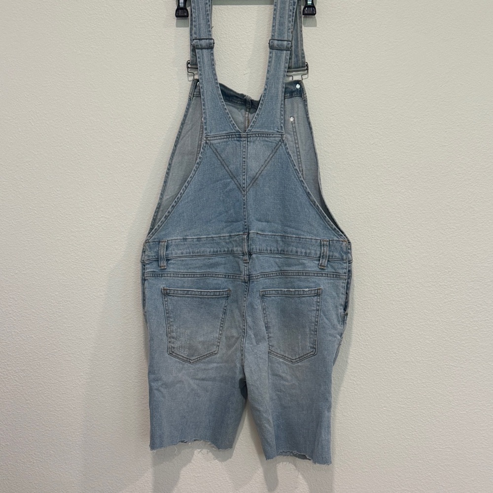 RSQ Light Blue Denim Jeans - Picture 6 of 6